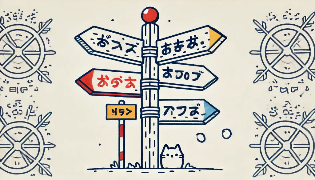 帰る 還る 返る の正しい使い方!日本語の違いを分かりやすく説明 | 暮らしのカラフルログ