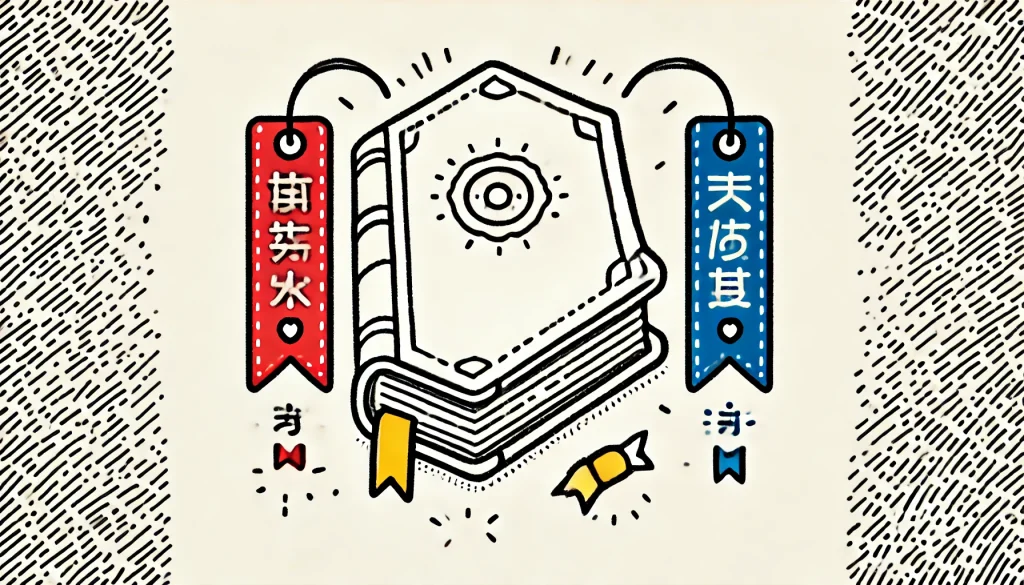 帰る 還る 返る の正しい使い方!日本語の違いを分かりやすく説明 | 暮らしのカラフルログ
