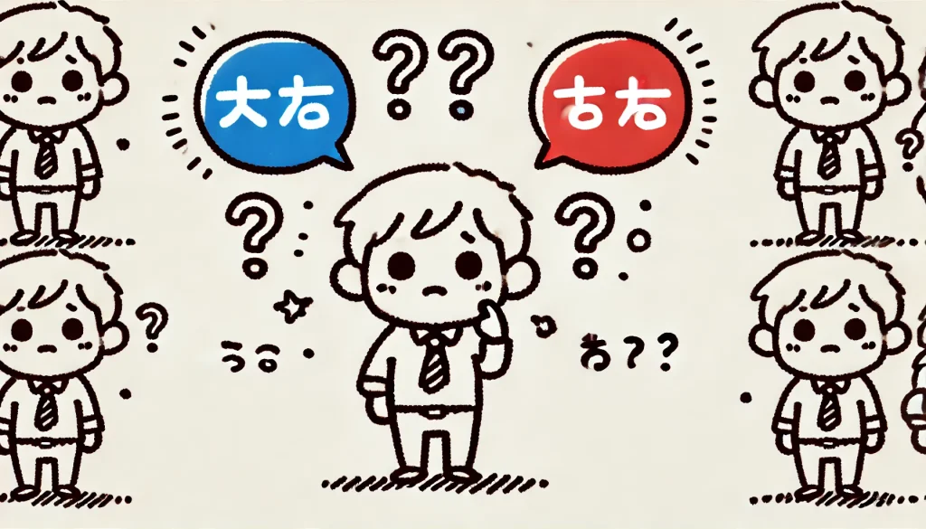 帰る 還る 返る の正しい使い方!日本語の違いを分かりやすく説明 | 暮らしのカラフルログ